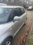 Suzuki Swift Swift 1.3 Shogun - thumbnail 2