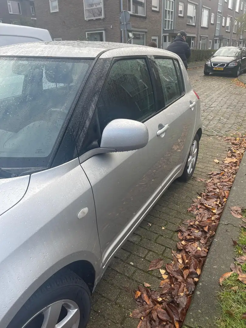 Suzuki Swift Swift 1.3 Shogun - 2