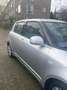 Suzuki Swift Swift 1.3 Shogun - thumbnail 6