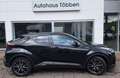 Toyota C-HR Hybrid Team D + LED Paket + WKR + Garantie Černá - thumbnail 1