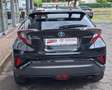 Toyota C-HR Hybrid Team D + LED Paket + WKR + Garantie Černá - thumbnail 6