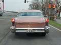 Oldtimer Chevrolet Corvette en Oldsmobile 98 - thumbnail 6