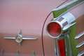 Oldtimer Chevrolet Corvette en Oldsmobile 98 - thumbnail 3