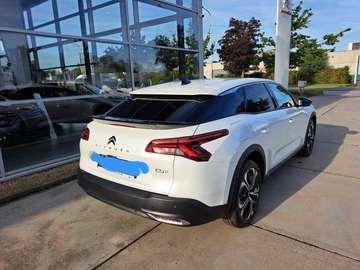 1.2 PureTech Shine S&S (EU6.4)