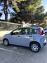 Fiat Panda 1.0 firefly hybrid s&s 70cv - thumbnail 2