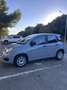 Fiat Panda 1.0 firefly hybrid s&s 70cv - thumbnail 1