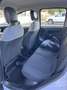 Fiat Panda 1.0 firefly hybrid s&s 70cv - thumbnail 6