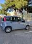 Fiat Panda 1.0 firefly hybrid s&s 70cv - thumbnail 4