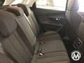 Peugeot 3008 3008 1.5 bluehdi Business s Grigio - thumbnail 7