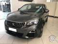 Peugeot 3008 3008 1.5 bluehdi Business s Grigio - thumbnail 1
