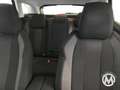 Peugeot 3008 3008 1.5 bluehdi Business s Grigio - thumbnail 14