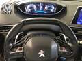 Peugeot 3008 3008 1.5 bluehdi Business s Grigio - thumbnail 11