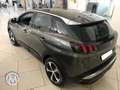Peugeot 3008 3008 1.5 bluehdi Business s Grigio - thumbnail 2