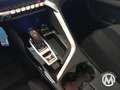 Peugeot 3008 3008 1.5 bluehdi Business s Grigio - thumbnail 13