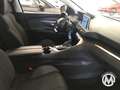 Peugeot 3008 3008 1.5 bluehdi Business s Grigio - thumbnail 6