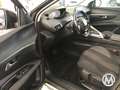 Peugeot 3008 3008 1.5 bluehdi Business s Grigio - thumbnail 10