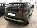 Peugeot 3008 3008 1.5 bluehdi Business s Grigio - thumbnail 3