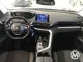 Peugeot 3008 3008 1.5 bluehdi Business s Grigio - thumbnail 8