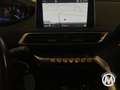 Peugeot 3008 3008 1.5 bluehdi Business s Grigio - thumbnail 12
