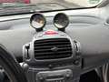 smart forTwo - thumbnail 9
