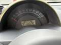 smart forTwo - thumbnail 8