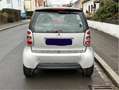 smart forTwo - thumbnail 5
