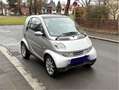 smart forTwo - thumbnail 3