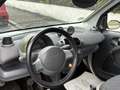 smart forTwo - thumbnail 7