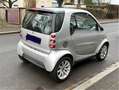 smart forTwo - thumbnail 4