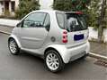 smart forTwo - thumbnail 6