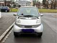 smart forTwo - thumbnail 2