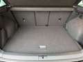 Volkswagen Golf Sportsvan 1.0 TSI Join NAVI Kamera App-Conn Schwarz - thumbnail 19