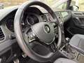 Volkswagen Golf Sportsvan 1.0 TSI Join NAVI Kamera App-Conn Schwarz - thumbnail 25