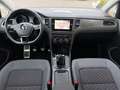 Volkswagen Golf Sportsvan 1.0 TSI Join NAVI Kamera App-Conn Schwarz - thumbnail 17