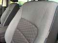 Volkswagen Golf Sportsvan 1.0 TSI Join NAVI Kamera App-Conn Schwarz - thumbnail 14