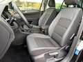 Volkswagen Golf Sportsvan 1.0 TSI Join NAVI Kamera App-Conn Schwarz - thumbnail 13