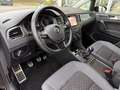 Volkswagen Golf Sportsvan 1.0 TSI Join NAVI Kamera App-Conn Schwarz - thumbnail 12