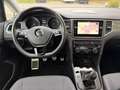 Volkswagen Golf Sportsvan 1.0 TSI Join NAVI Kamera App-Conn Schwarz - thumbnail 18