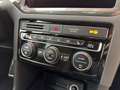 Volkswagen Golf Sportsvan 1.0 TSI Join NAVI Kamera App-Conn Schwarz - thumbnail 24