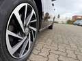 Volkswagen Golf Sportsvan 1.0 TSI Join NAVI Kamera App-Conn Schwarz - thumbnail 9