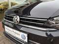 Volkswagen Golf Sportsvan 1.0 TSI Join NAVI Kamera App-Conn Schwarz - thumbnail 8