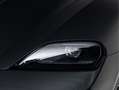 Porsche Taycan Grijs - thumbnail 14
