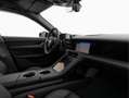 Porsche Taycan Grijs - thumbnail 38