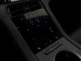 Porsche Taycan Grijs - thumbnail 36