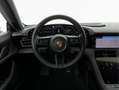 Porsche Taycan Grijs - thumbnail 39