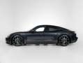 Porsche Taycan Grijs - thumbnail 2