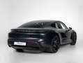 Porsche Taycan Grijs - thumbnail 7