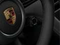 Porsche Taycan Grijs - thumbnail 32