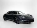 Porsche Taycan Grijs - thumbnail 11