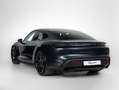 Porsche Taycan Grijs - thumbnail 5